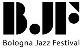 Bologna Jazz Festival, 30 ottobre – 15 novembre 2020