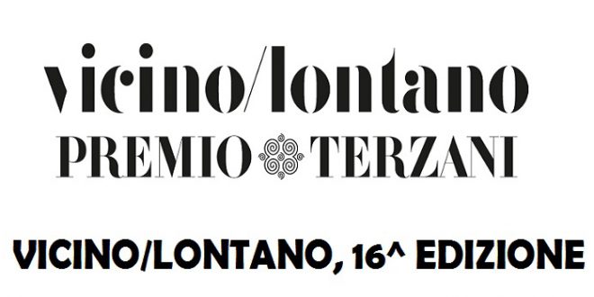 UDINE VICINO/LONTANO FESTIVAL, L’EDIZIONE 2020 DA VENERDI’ 25: POLITICA/PASSIONE CON MARRAMAO, PARSI E MANNOCCHI, IN SERATA LE STORIE DI STEFANO MASSINI, UN “INVISIBLE BLUES” PER APRIRE IN MUSICA