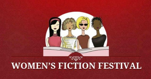 Women’s Fiction Festival Tredicesima edizione Matera, 28-29-30 Settembre 2017